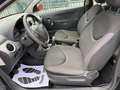 Citroen C2 1.1i Tentation/ Essence / Euro 4 - thumbnail 5