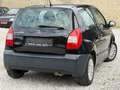 Citroen C2 1.1i Tentation/ Essence / Euro 4 - thumbnail 4