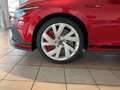 Volkswagen Golf 2.0 GTI Clubsport Rosso - thumbnail 10