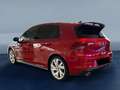 Volkswagen Golf 2.0 GTI Clubsport Rosso - thumbnail 5