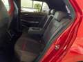Volkswagen Golf 2.0 GTI Clubsport Rosso - thumbnail 3