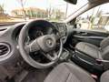 Mercedes-Benz Vito Tourer 114CDI Edition Lang Automatik 8.Sitz Jaune - thumbnail 7