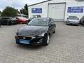SEAT Leon Style 2,0TDI Aut Navi LED ACC PDC SHA AHK Alu18 E6 Noir - thumbnail 1