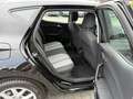 SEAT Leon Style 2,0TDI Aut Navi LED ACC PDC SHA AHK Alu18 E6 Noir - thumbnail 12