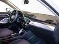 Audi Q3 Sportback 45 TSFI e S-tronic Business Plus Bianco - thumbnail 13