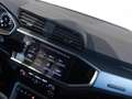 Audi Q3 Sportback 45 TSFI e S-tronic Business Plus Bianco - thumbnail 14
