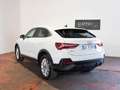 Audi Q3 Sportback 45 TSFI e S-tronic Business Plus Bianco - thumbnail 2