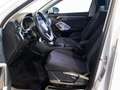 Audi Q3 Sportback 45 TSFI e S-tronic Business Plus Bianco - thumbnail 5