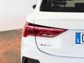 Audi Q3 Sportback 45 TSFI e S-tronic Business Plus Bianco - thumbnail 9