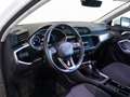 Audi Q3 Sportback 45 TSFI e S-tronic Business Plus Bianco - thumbnail 4