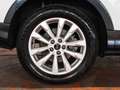 Audi Q3 Sportback 45 TSFI e S-tronic Business Plus Bianco - thumbnail 7