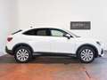 Audi Q3 Sportback 45 TSFI e S-tronic Business Plus Bianco - thumbnail 3