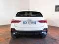 Audi Q3 Sportback 45 TSFI e S-tronic Business Plus Bianco - thumbnail 6