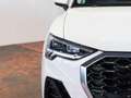 Audi Q3 Sportback 45 TSFI e S-tronic Business Plus Bianco - thumbnail 8