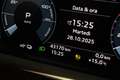 Audi Q3 Sportback 45 TSFI e S-tronic Business Plus Bianco - thumbnail 10