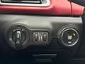 Maserati Ghibli 3.0 V6 Diesel Gransport /Keyless/360Kam/ Gris - thumbnail 27