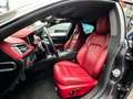 Maserati Ghibli 3.0 V6 Diesel Gransport /Keyless/360Kam/ Gris - thumbnail 11