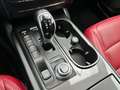 Maserati Ghibli 3.0 V6 Diesel Gransport /Keyless/360Kam/ Grau - thumbnail 19