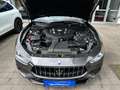 Maserati Ghibli 3.0 V6 Diesel Gransport /Keyless/360Kam/ Grau - thumbnail 24