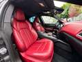 Maserati Ghibli 3.0 V6 Diesel Gransport /Keyless/360Kam/ Gris - thumbnail 13