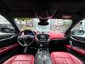 Maserati Ghibli 3.0 V6 Diesel Gransport /Keyless/360Kam/ Gris - thumbnail 18