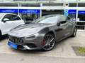 Maserati Ghibli 3.0 V6 Diesel Gransport /Keyless/360Kam/ Gris - thumbnail 1