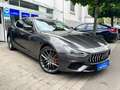 Maserati Ghibli 3.0 V6 Diesel Gransport /Keyless/360Kam/ Grau - thumbnail 3