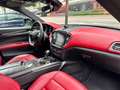 Maserati Ghibli 3.0 V6 Diesel Gransport /Keyless/360Kam/ Grau - thumbnail 14