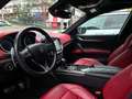 Maserati Ghibli 3.0 V6 Diesel Gransport /Keyless/360Kam/ Gris - thumbnail 12