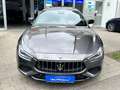 Maserati Ghibli 3.0 V6 Diesel Gransport /Keyless/360Kam/ Gris - thumbnail 2