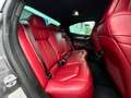Maserati Ghibli 3.0 V6 Diesel Gransport /Keyless/360Kam/ Grau - thumbnail 17