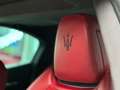 Maserati Ghibli 3.0 V6 Diesel Gransport /Keyless/360Kam/ Gris - thumbnail 15