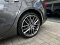 Maserati Ghibli 3.0 V6 Diesel Gransport /Keyless/360Kam/ Grau - thumbnail 28