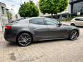 Maserati Ghibli 3.0 V6 Diesel Gransport /Keyless/360Kam/ Grau - thumbnail 4