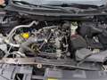Nissan Qashqai Visia 1.2 DIG- Berganfahrass. Klimaauto El. Parkbr Braun - thumbnail 17