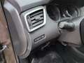 Nissan Qashqai Visia 1.2 DIG- Berganfahrass. Klimaauto El. Parkbr Braun - thumbnail 14