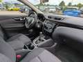 Nissan Qashqai Visia 1.2 DIG- Berganfahrass. Klimaauto El. Parkbr Braun - thumbnail 12