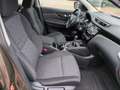 Nissan Qashqai Visia 1.2 DIG- Berganfahrass. Klimaauto El. Parkbr Braun - thumbnail 13