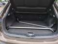 Nissan Qashqai Visia 1.2 DIG- Berganfahrass. Klimaauto El. Parkbr Braun - thumbnail 16