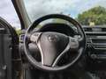 Nissan Qashqai Visia 1.2 DIG- Berganfahrass. Klimaauto El. Parkbr Braun - thumbnail 11