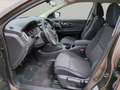 Nissan Qashqai Visia 1.2 DIG- Berganfahrass. Klimaauto El. Parkbr Braun - thumbnail 6