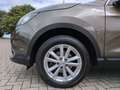 Nissan Qashqai Visia 1.2 DIG- Berganfahrass. Klimaauto El. Parkbr Braun - thumbnail 2