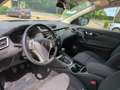 Nissan Qashqai Visia 1.2 DIG- Berganfahrass. Klimaauto El. Parkbr Braun - thumbnail 7