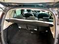 Renault Scenic Scenic III dCi 110 FAP eo2 Authentique Euro 5 2011 - thumbnail 4