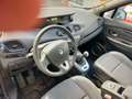 Renault Scenic Scenic III dCi 110 FAP eo2 Authentique Euro 5 2011 - thumbnail 5