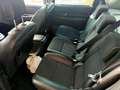 Renault Scenic Scenic III dCi 110 FAP eo2 Authentique Euro 5 2011 - thumbnail 7