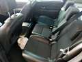 Renault Scenic Scenic III dCi 110 FAP eo2 Authentique Euro 5 2011 - thumbnail 8