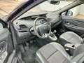 Renault Scenic Scenic III dCi 110 FAP eo2 Authentique Euro 5 2011 - thumbnail 3