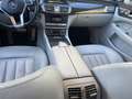 Mercedes-Benz CLS 500 Shooting Brake 4MATIC Aut. - thumbnail 8