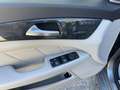 Mercedes-Benz CLS 500 Shooting Brake 4MATIC Aut. - thumbnail 7